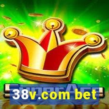 38v.com bet